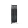 EASY PLAYENT Graphite gray 1.75mm Fiberlogs 850g