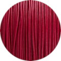 FIBERFLEX 40D FILAMENT WINE RED 1.75mm Fiberlogs 850g