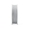 FIBERFLEX 40D FILAMENT gray 1.75mm Fiberlogs 850g