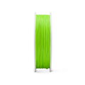 FIBERFLEX 40D FILAMENT Light Green 1,75mm Fiberlogs 850g