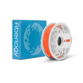 FIBERFLEX 40D FILAMENT ORANGE 1,75mm Fiberlogs 850g