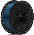 FILAMENT-PM PLA PLACE PERLY PERLY Blue 1.75 mm 1 kg Filament PM