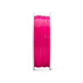 EASY PLALAMENT pink 1,75mm fiberlogs 850g