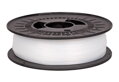Filament-PM PP filament přírodní PPJet 1,75mm Filament PM 0,5kg
