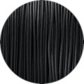 FIBERFLEX FILAMENT Black 30D 1.75mm Fiberlogs 850g