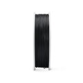 FIBERFLEX FILAMENT Black 30D 1.75mm Fiberlogs 850g