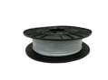 Filament-PM PLA tisková struna mramor tmavý 1,75 mm 0,5kg Filament PM mramor