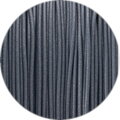 FIBERFLEX 40D FILAMENT VERTIGO 1,75mm Fiberlogs 850g