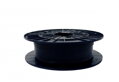 Filament-PM Frjet Filament Self-Againing Black 1,75mm Filament PM 0,5kg