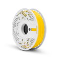 Fiberflex Filament Yellow 30D 1.75mm Fiberlogs 850g