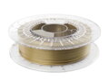 PLAIMENT AZTEC GOLD 1.75 mm Spectrum 1 kg