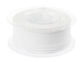 PLAIMENT ARCTIC WHITE 1.75 mm Spectrum 1 kg