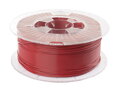 PLALAMENT DRAGON RED 1.75 mm Spectrum 1 kg