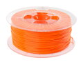 Petg Filament Lion Orange 1.75 mm Spectrum 1 kg