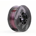 FILAMENT-PM PET-G PRINTING CHRIBERS Dark Purple 1.75 mm 1 kg Filament PM