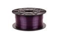FILAMENT-PM PET-G PRINTING CHRIBERS Dark Purple 1.75 mm 1 kg Filament PM