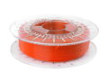 S-Flex Filament 90A Lion Orange 1.75mm Spectrum 0.25kg