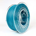 Pet-G Filament 1.75 mm Blue Ocean Ocean Blue Devil Design 1 kg