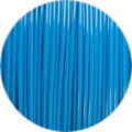 Nylon PA12 Blue 1,75mm 750g Fiberlogs