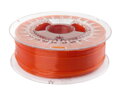 Petg Filament Transparent Orange 1.75 mm Spectrum 1 kg