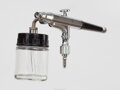 Airbrush spray gun Fengda BD-134 with nozzle 0.3 mm