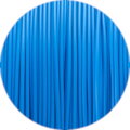 PLA FIBERSILK FILAMENT Blue Metallic 1,75mm Fiberlogy 850g
