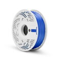 PLA FIBERSILK FILAMENT Dark Blue Metallic 1,75mm Fiberlogy 850g