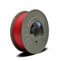 ASA EXTRAFILL "Traffic Red" 1.75 mm 3D Filament 750g Fillamentum