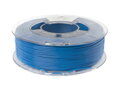 S-Flex Filament 90A Pacific Blue 1.75mm Spectrum 0.5kg