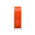 Easy Petg Filament Orange 1,75mm Fiberlogs 850g Easy