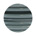 Ngen_flex dark gray resistant flexible filament 1,75mm Colorfabb 650g