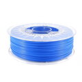 PLALAMENT Blue L-EGO 1.75 mm AUPOL 1kg