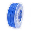 PLALAMENT Blue L-EGO 1.75 mm AUPOL 1kg