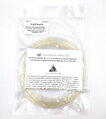 Sample 20 meters - Glace Filament Natural transparent 1.75 mm smartfil