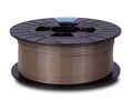 Repetg Filament from Recycled 1.75 mm 1 kg Filament-PM