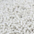 Pellets for making a filament Smartfil PVA 1 kg Natural