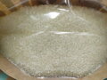 Pellets for making a filament Smartfil PVA 1 kg Natural