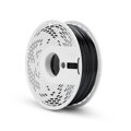 PCTG FILAMENT Black 1,75mm Fiberlogs 750g