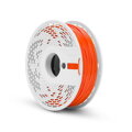 PCTG FILAMENT Orange 1,75mm Fiberlogs 750g