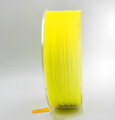 PLALAMENT 1.75 mm Super yellow devil design 1 kg