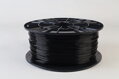 FILAMENT-PM PLA PLAS PRINTING BLACK 1.75 mm 1 kg Filament PM
