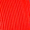 PP filament červený 1,75 mm Fiberlogy 750 g