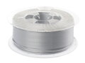 Filament Spectrum PLA GLITTER METALICKÁ STŘÍBRNÁ 1,75 mm 1 kg