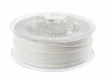Filament SPECTRUM PC/ABS FR V0 BÍLÁ 1,75 mm 1 kg