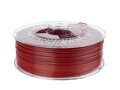 Filament SPECTRUM ASA 275 ČERVENOHNĚDÁ 1,75 mm 1 kg