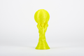 Filament FILAMENT-PM PLA SILK 