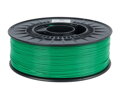 Filament 3D POWER HyperSpeed PLA TRÁVOVĚ ZELENÁ 1,75 mm 1 kg