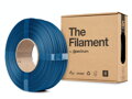 ReFill TheFilament PLA CF MODRÁ 1,75 mm 1 kg