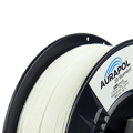 Filament Aurapol PLA BÍLÁ 1,75 mm 1 kg.