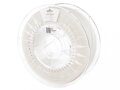Filament Spectrum PCTG GF10 PŘÍRODNÍ 1,75 mm 1 kg